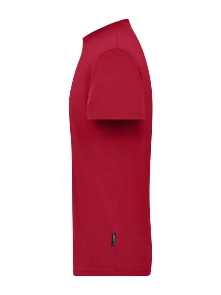 maglietta-da-uomo-personalizzata-james-nicholson-mens-bio-stretch-t-work-solid-red-80.webp