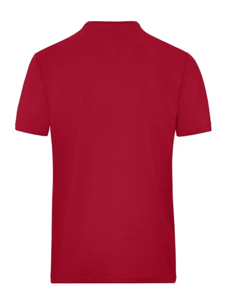 maglietta-da-uomo-personalizzata-james-nicholson-mens-bio-stretch-t-work-solid-red-81.webp