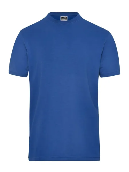 maglietta-da-uomo-personalizzata-james-nicholson-mens-bio-stretch-t-work-solid-royal-10.webp