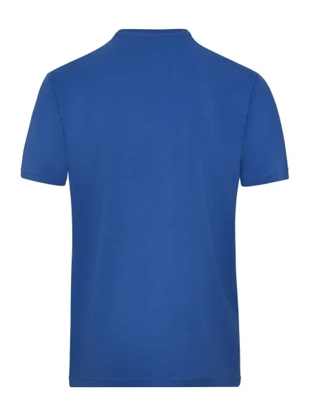 maglietta-da-uomo-personalizzata-james-nicholson-mens-bio-stretch-t-work-solid-royal-42.webp
