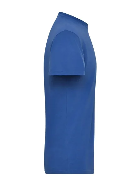 maglietta-da-uomo-personalizzata-james-nicholson-mens-bio-stretch-t-work-solid-royal-43.webp
