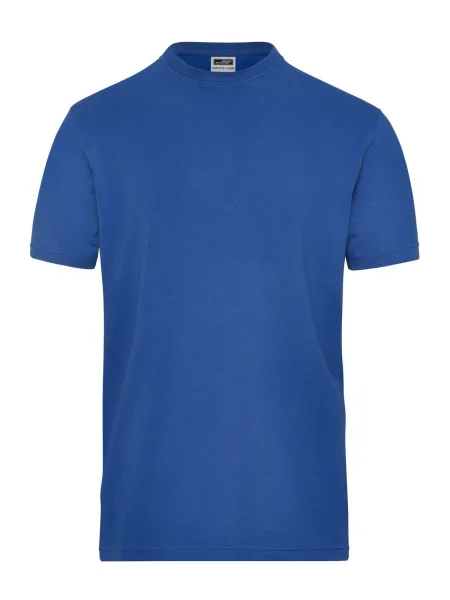 maglietta-da-uomo-personalizzata-james-nicholson-mens-bio-stretch-t-work-solid-royal-83.webp