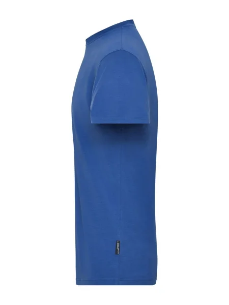 maglietta-da-uomo-personalizzata-james-nicholson-mens-bio-stretch-t-work-solid-royal-84.webp