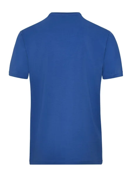 maglietta-da-uomo-personalizzata-james-nicholson-mens-bio-stretch-t-work-solid-royal-85.webp