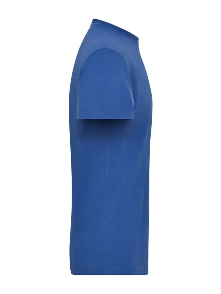 maglietta-da-uomo-personalizzata-james-nicholson-mens-bio-stretch-t-work-solid-royal-86.webp