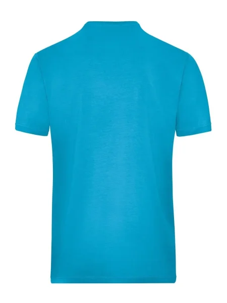 maglietta-da-uomo-personalizzata-james-nicholson-mens-bio-stretch-t-work-solid-turquoise-45.webp