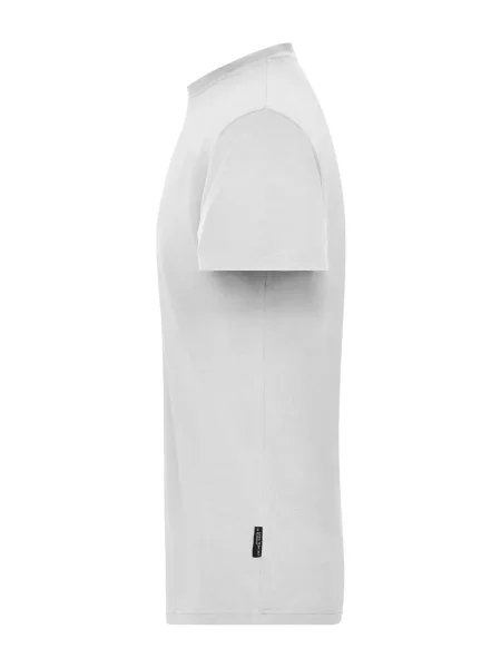 maglietta-da-uomo-personalizzata-james-nicholson-mens-bio-stretch-t-work-solid-white-47.webp