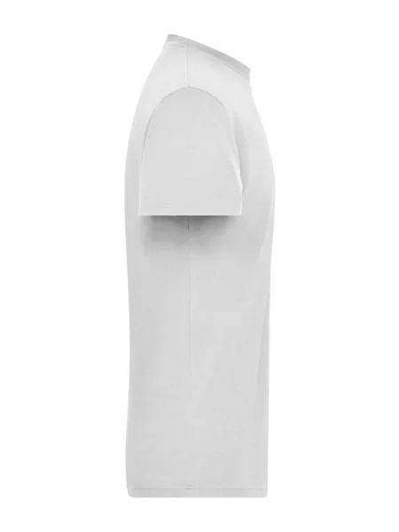 maglietta-da-uomo-personalizzata-james-nicholson-mens-bio-stretch-t-work-solid-white-49.webp