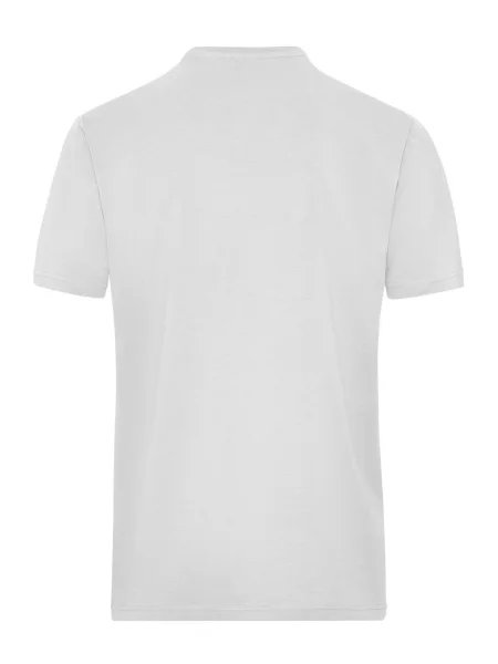maglietta-da-uomo-personalizzata-james-nicholson-mens-bio-stretch-t-work-solid-white-93.webp