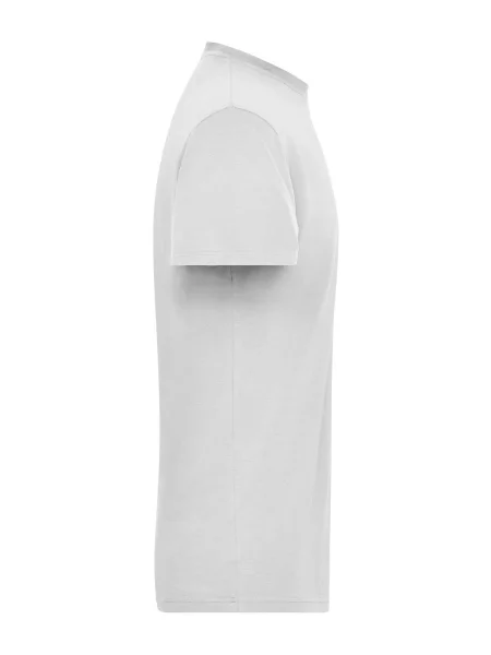 maglietta-da-uomo-personalizzata-james-nicholson-mens-bio-stretch-t-work-solid-white-94.webp