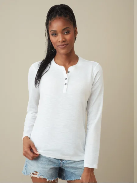 maglietta-donna-personalizzata-stedman-sharon-henley-long-sleeve-5.webp