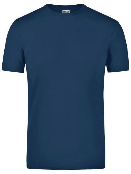 maglietta-da-uomo-personalizzata-james-nicholson-elastic-t-34.webp