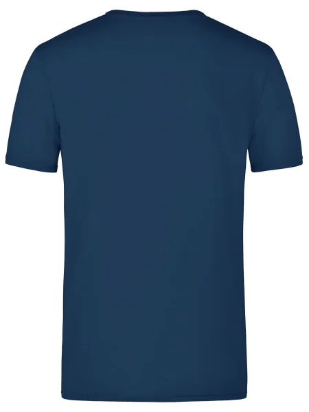 maglietta-da-uomo-personalizzata-james-nicholson-elastic-t-36.webp
