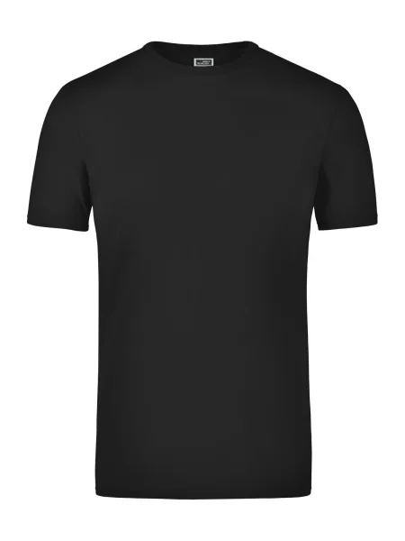 maglietta-da-uomo-personalizzata-james-nicholson-elastic-t-black-37.webp