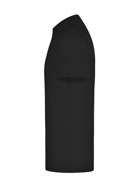 maglietta-da-uomo-personalizzata-james-nicholson-elastic-t-black-38.webp