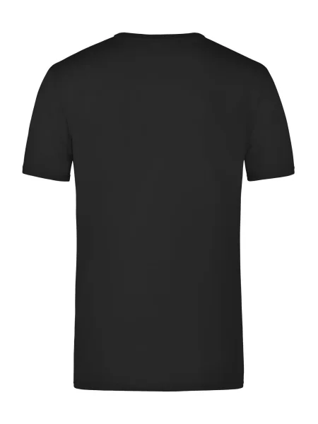 maglietta-da-uomo-personalizzata-james-nicholson-elastic-t-black-39.webp