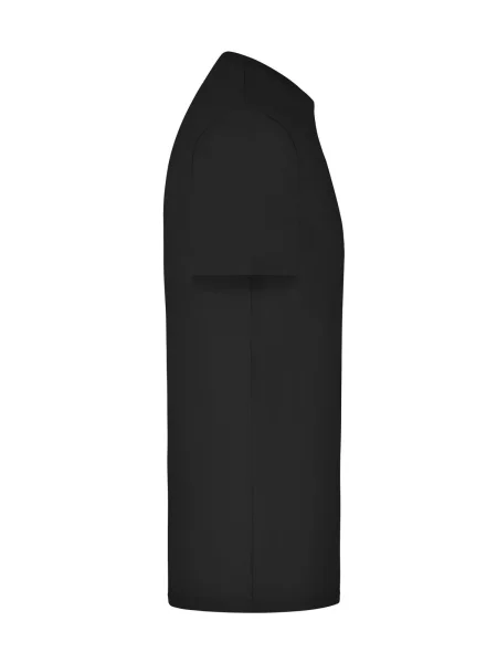 maglietta-da-uomo-personalizzata-james-nicholson-elastic-t-black-40.webp