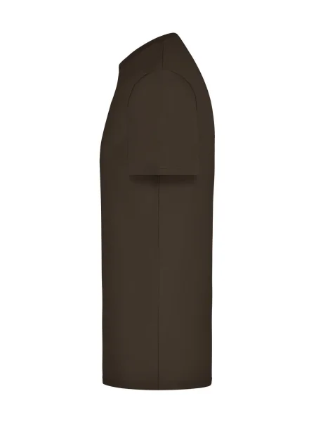 maglietta-da-uomo-personalizzata-james-nicholson-elastic-t-brown-42.webp