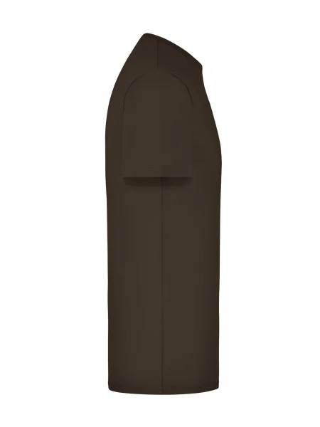 maglietta-da-uomo-personalizzata-james-nicholson-elastic-t-brown-44.webp