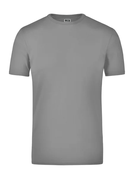 maglietta-da-uomo-personalizzata-james-nicholson-elastic-t-mid-grey-45.webp
