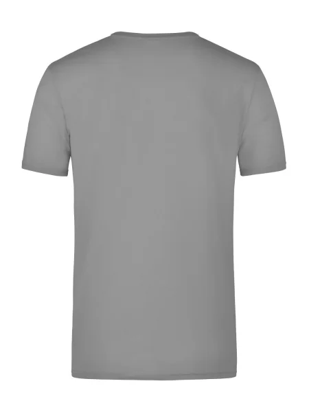 maglietta-da-uomo-personalizzata-james-nicholson-elastic-t-mid-grey-47.webp