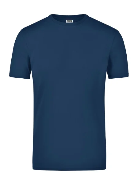 maglietta-da-uomo-personalizzata-james-nicholson-elastic-t-navy-49.webp