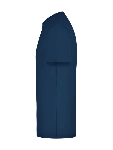 maglietta-da-uomo-personalizzata-james-nicholson-elastic-t-navy-50.webp
