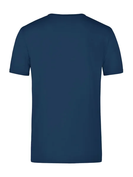 maglietta-da-uomo-personalizzata-james-nicholson-elastic-t-navy-51.webp