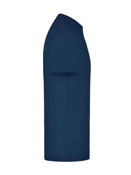 maglietta-da-uomo-personalizzata-james-nicholson-elastic-t-navy-52.webp