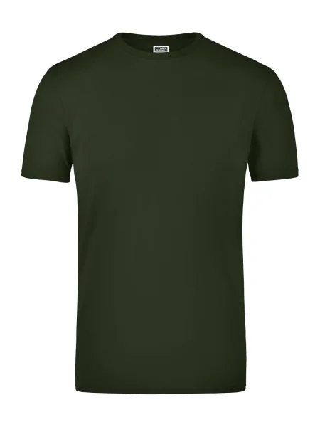 maglietta-da-uomo-personalizzata-james-nicholson-elastic-t-olive-53.webp