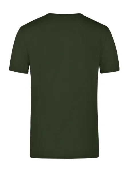 maglietta-da-uomo-personalizzata-james-nicholson-elastic-t-olive-55.webp