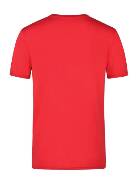 maglietta-da-uomo-personalizzata-james-nicholson-elastic-t-red-59.webp