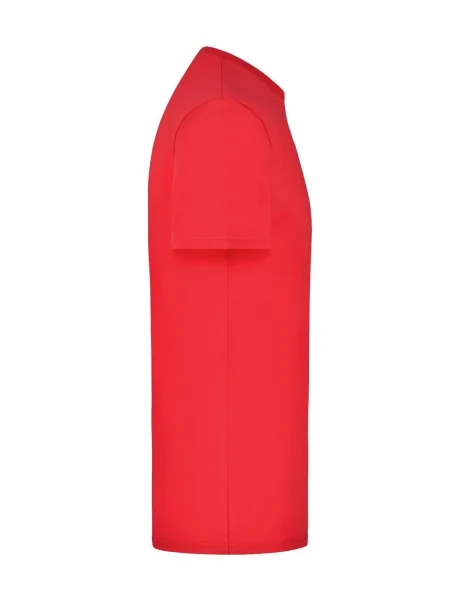 maglietta-da-uomo-personalizzata-james-nicholson-elastic-t-red-60.webp