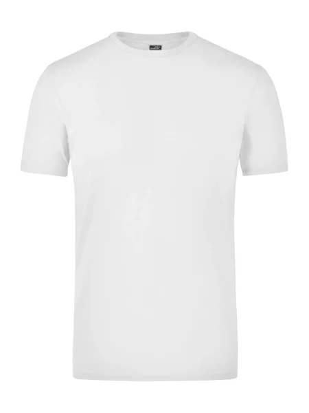 maglietta-da-uomo-personalizzata-james-nicholson-elastic-t-white-61.webp
