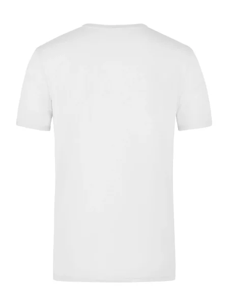 maglietta-da-uomo-personalizzata-james-nicholson-elastic-t-white-63.webp