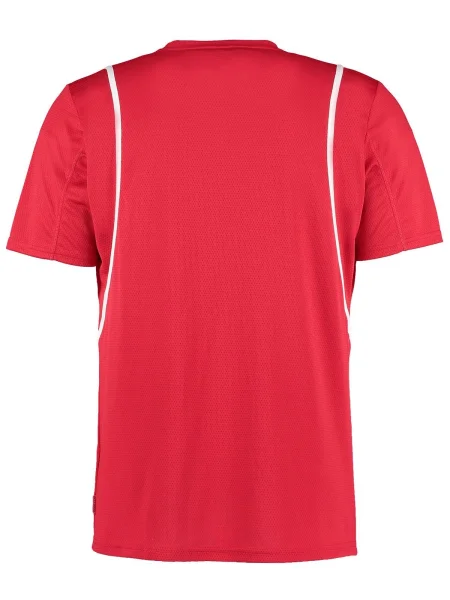 maglietta-da-uomo-sportiva-personalizzabile-kustom-kit-cooltex-men-13.webp