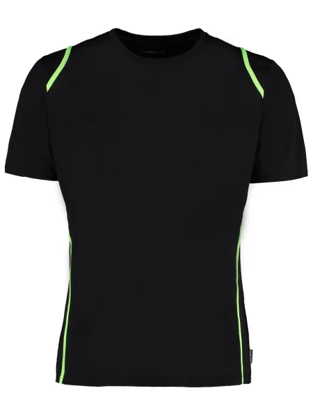 maglietta-da-uomo-sportiva-personalizzabile-kustom-kit-cooltex-men-black-fluorescent-lime-15.webp