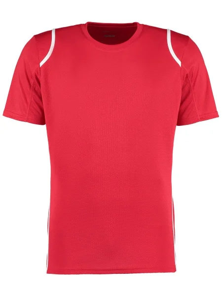 maglietta-da-uomo-sportiva-personalizzabile-kustom-kit-cooltex-men-red-white-16.webp