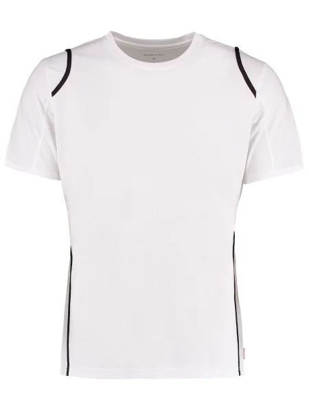 maglietta-da-uomo-sportiva-personalizzabile-kustom-kit-cooltex-men-white-black-17.webp