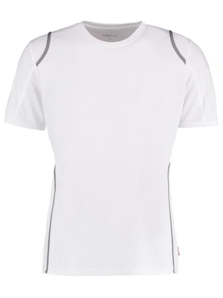 maglietta-da-uomo-sportiva-personalizzabile-kustom-kit-cooltex-men-white-grey-18.webp