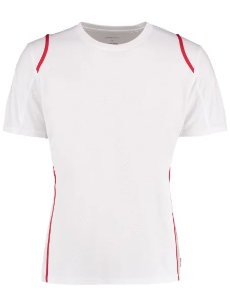 maglietta-da-uomo-sportiva-personalizzabile-kustom-kit-cooltex-men-white-red-19.webp