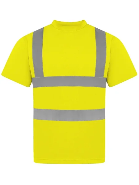 maglietta-alta-visibilita-da-lavoro-personalizzata-korntex-cordoba-2.webp