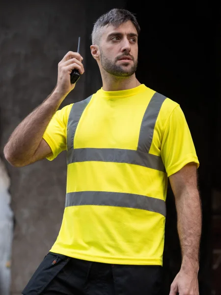maglietta-alta-visibilita-da-lavoro-personalizzata-korntex-cordoba-25.webp
