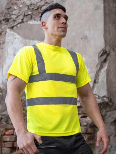 maglietta-alta-visibilita-da-lavoro-personalizzata-korntex-cordoba-27.webp