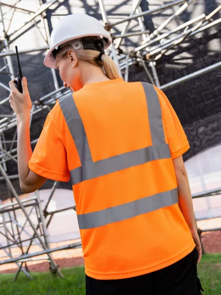 maglietta-alta-visibilita-da-lavoro-personalizzata-korntex-cordoba-29.webp