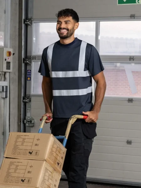 maglietta-alta-visibilita-da-lavoro-personalizzata-korntex-cordoba-3.webp