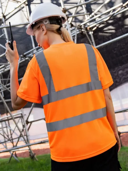 maglietta-alta-visibilita-da-lavoro-personalizzata-korntex-cordoba-5.webp