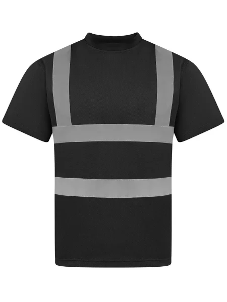 maglietta-alta-visibilita-da-lavoro-personalizzata-korntex-cordoba-black-14.webp