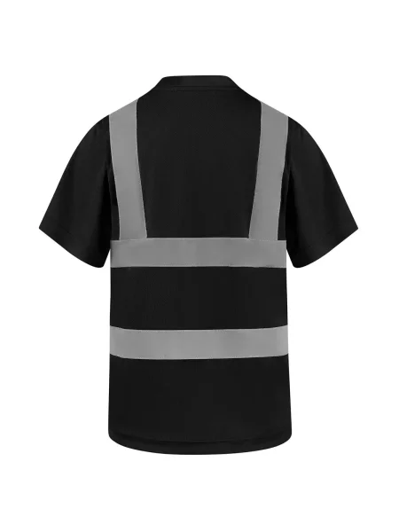 maglietta-alta-visibilita-da-lavoro-personalizzata-korntex-cordoba-black-15.webp