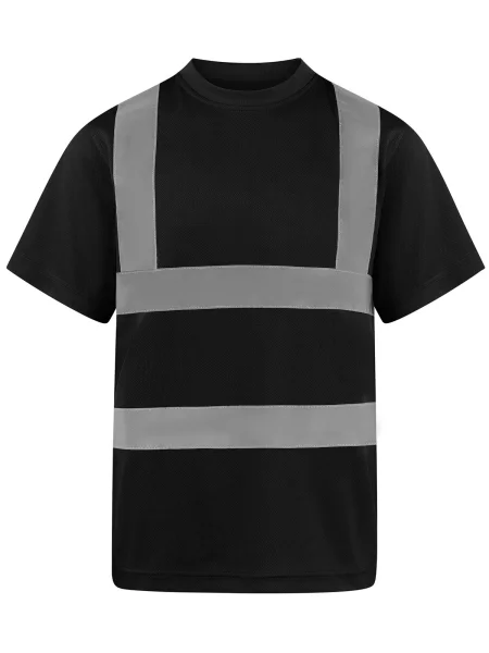 maglietta-alta-visibilita-da-lavoro-personalizzata-korntex-cordoba-black-23.webp